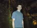 luray_caverns_3
