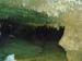 luray_caverns_4