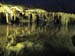 luray_caverns_5