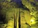 luray_caverns_6