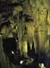 luray_caverns_7