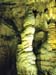 luray_caverns_8