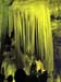 luray_caverns_9