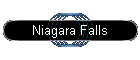 Niagara Falls