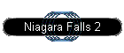 Niagara Falls 2