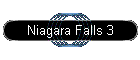 Niagara Falls 3