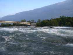 niagara