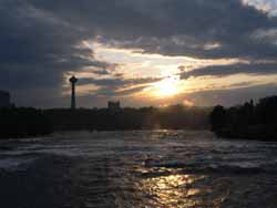 niagara (1)
