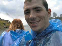 niagara (11)