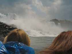 niagara (13)