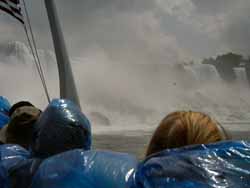 niagara (14)