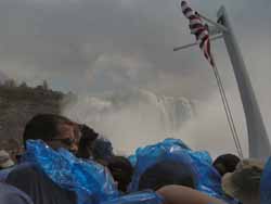 niagara (15)