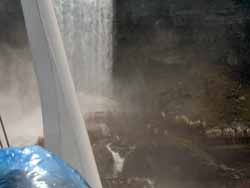 niagara (16)
