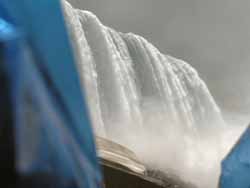 niagara (18)