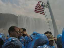 niagara (19)
