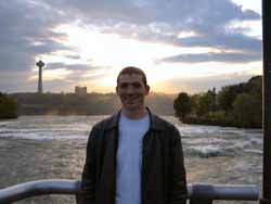 niagara (2)