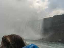 niagara (20)