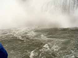 niagara (21)