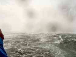 niagara (22)