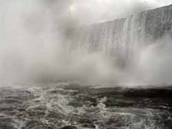 niagara (24)