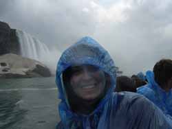 niagara (25)