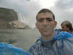 niagara (26)