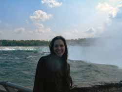 niagara (29)