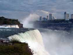 niagara (3)