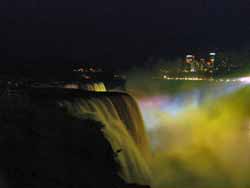 niagara (34)