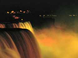 niagara (36)