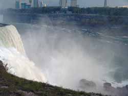 niagara (4)
