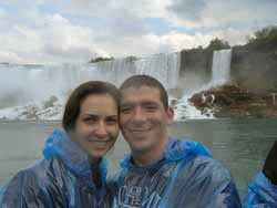 niagara (47)
