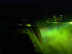 niagara (5)