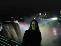 niagara (6)