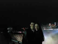 niagara (7)
