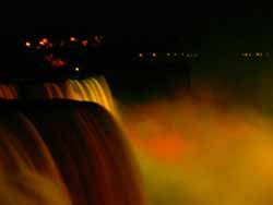 niagara (8)