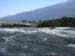 niagara