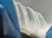 niagara18