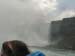 niagara20