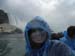 niagara25