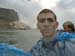 niagara26
