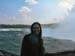 niagara29