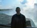 niagara8