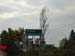 niagara9