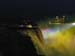niagara34