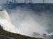 niagara4