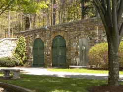 stronghold_mansion (10)