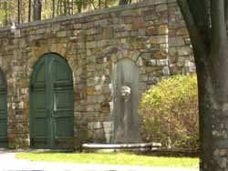 stronghold_mansion (11)