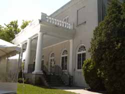 stronghold_mansion (12)
