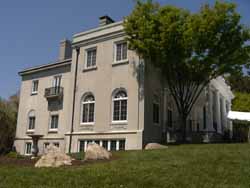 stronghold_mansion (13)